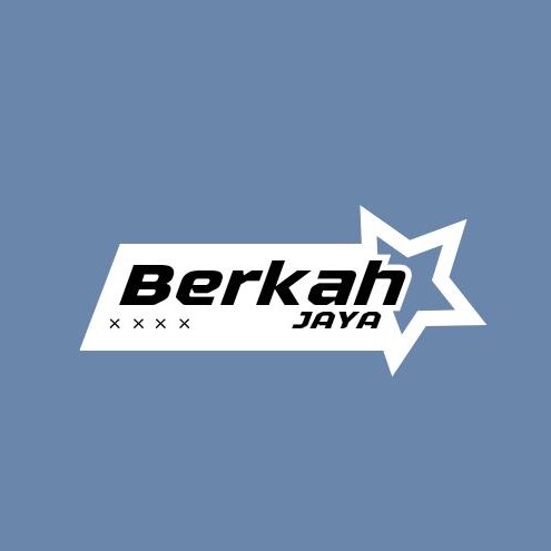 Kontak Kanopi Kuningan