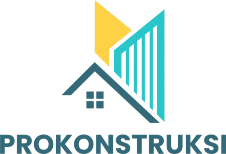 Logo Kanopi Kuningan